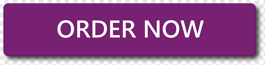 Register